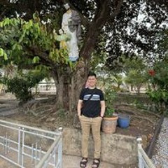 Hữu Trịnh