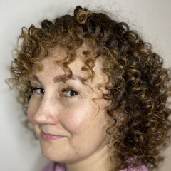 ELMIRA NAFIGINA