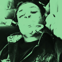 Flex Fatigue (@:Tvbyfatigue)