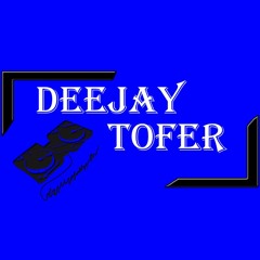 Deejay Tofer