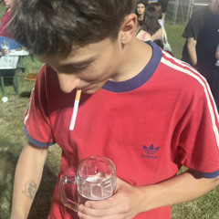 boii