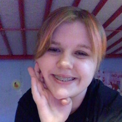 Princessf4ckyou