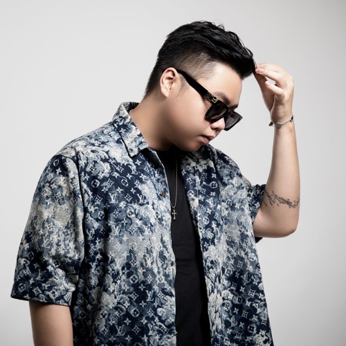 In The End x Tum Dum Dum - VIETTHOANG MIX