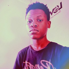 Mpho De Ceol