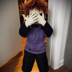 KDASH