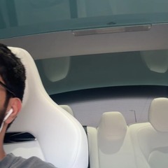 DHR🎟️