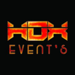 HDX EVENTS