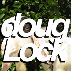 dougLock
