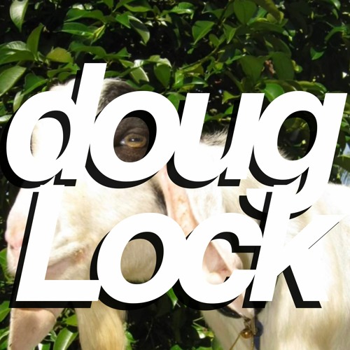 dougLock’s avatar