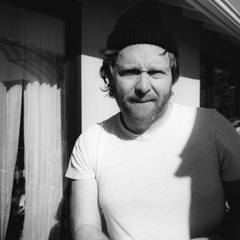 Seth Philpott