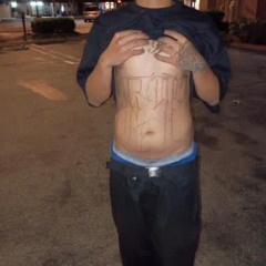 cKtravieso