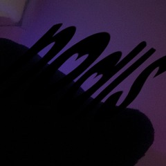 Twins Made This One!