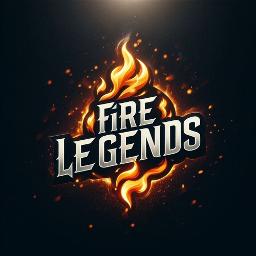 Stream FirelegendsOfficial music | Listen to songs, albums, playlists ...