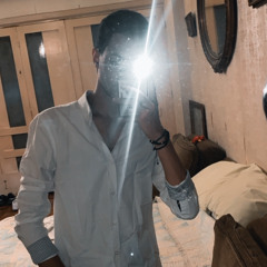 Mohamed Walid