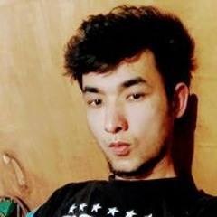 C-hang D Singher