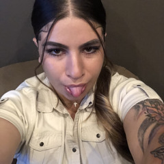 SavageStar333