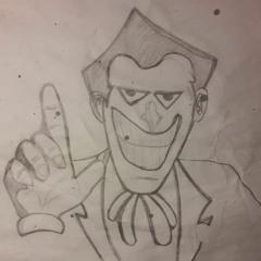 Johny