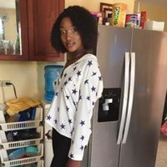 Schleidjina St Victor