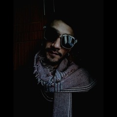 Skyle