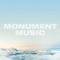 Monument Music