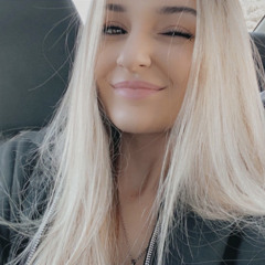 kennagolding