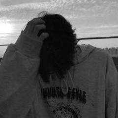 .💔
