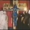 JoinTheCult