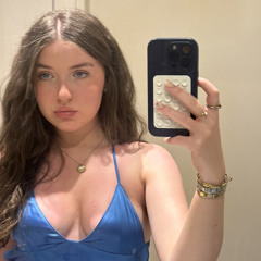 hannah mcguire
