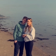 𝔽𝕚𝕟𝕝𝕒𝕪 𝕄𝕔ℕ𝕖𝕚𝕤𝕙