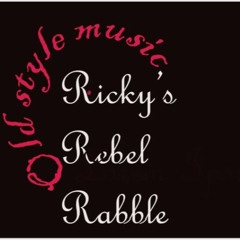 Ricky's Rebel Rabble