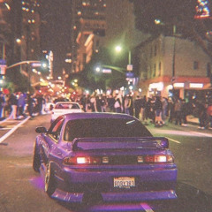 DPF