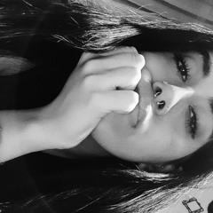 👁️