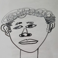 Boy Andre 보이 안드레