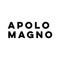 Apolo Magno