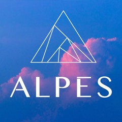 Alpes