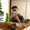shahab_087