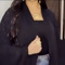 Salma Kamal