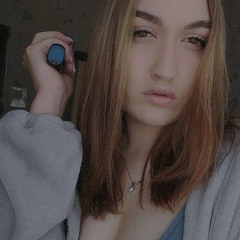 🖤Veronika🖤