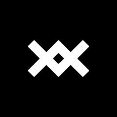 Twoxi