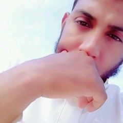 Mahmoud Sallah
