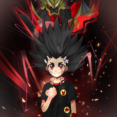 dragon_blader