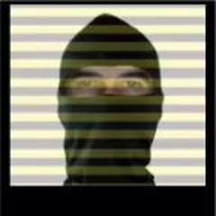 Contém 30 comprimidos