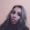 Diia