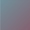 444hz