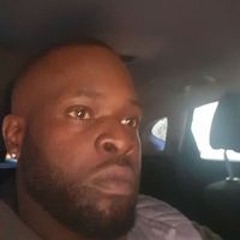 Marcus Millz