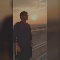 Sarmad Jawaid Khokhar