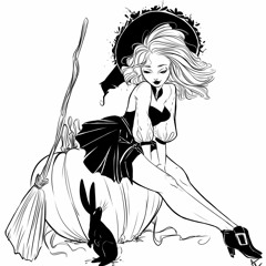 🖤Thugz🐰Bunny🖤