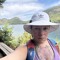 Amy Napert
