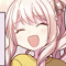 ふわり
