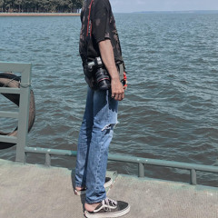 Chi Linh Lưu